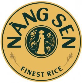 NangSen Rice